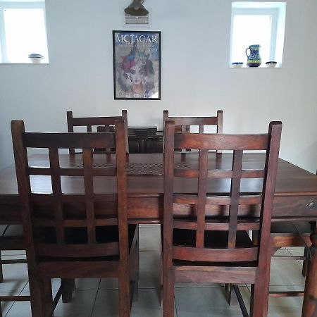 Mojacar Home With Mountain Views المظهر الخارجي الصورة