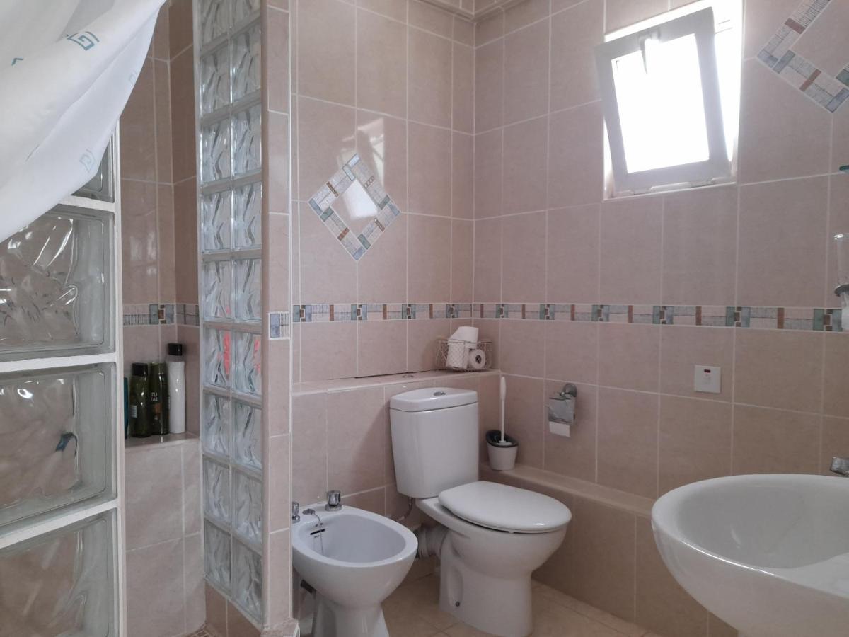 Mojacar Home With Mountain Views المظهر الخارجي الصورة