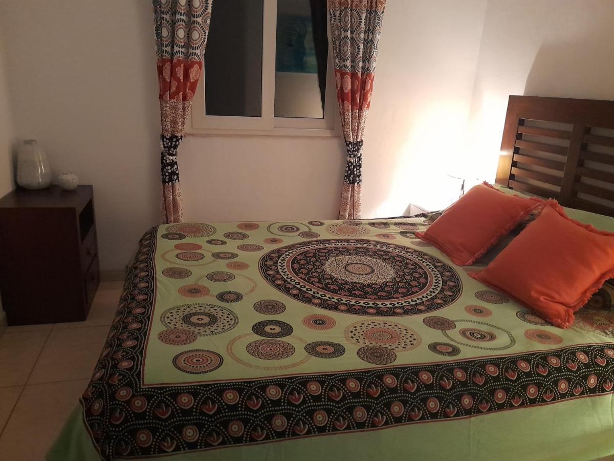 Mojacar Home With Mountain Views المظهر الخارجي الصورة
