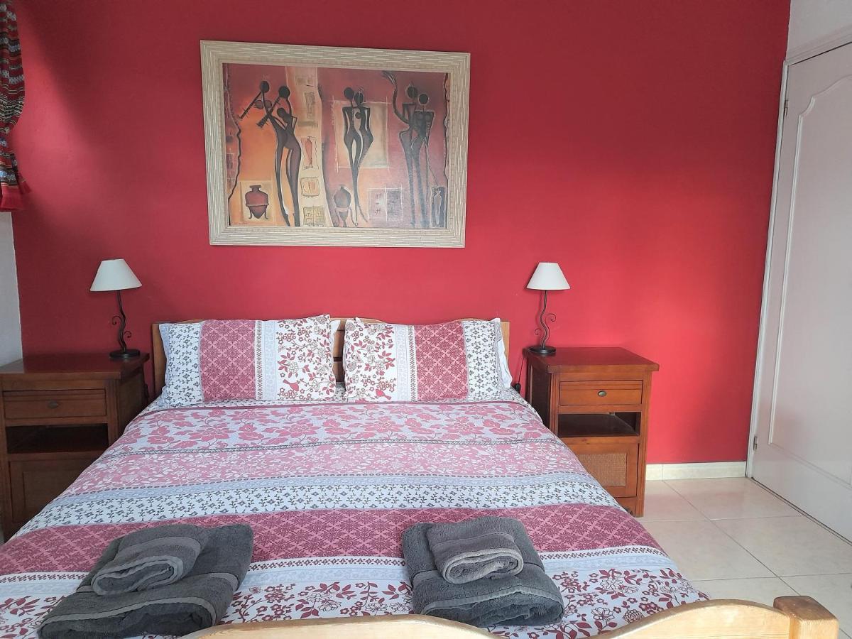 Mojacar Home With Mountain Views المظهر الخارجي الصورة